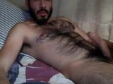 Macho Peludo snapshot 13