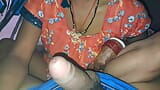 Desi Village Ex-Girlfriend Mms Video - Wirusowe snapshot 1