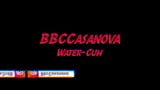 Pune BbcCasanova Cum Glass To Drink Whatspp- +918600764797 snapshot 1