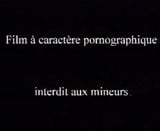 Sexfight francese snapshot 1