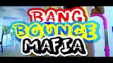 Bang Bounce pmv snapshot 2