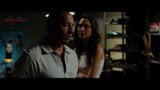 Gal Gadot - Fast and Furious 2009 snapshot 3