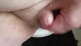 Masturbating again snapshot 4