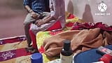 Bhabhi Secret Affair with Dever snapshot 2