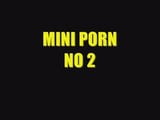 Mini Porn 2 snapshot 1