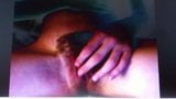 Phonesex mentre guardi il porno snapshot 1