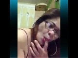 Skype con bbw liza snapshot 3