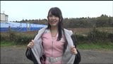 Jmsz-46 bts superheroine snapshot 2