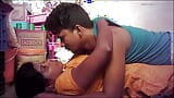 Indian village house wife sexy hot wife snapshot 2