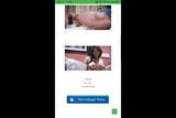 Hindi vídeos pornô download snapshot 8