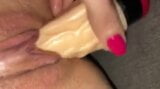 Masturbation snapshot 5