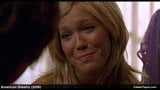 Celebryci Mandy Moore dekolt i seksowne sceny filmowe snapshot 9