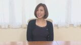 Hitomi :: il continente pieno di ragazze calde, file.073 - caribbeancom snapshot 14