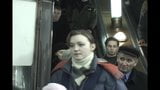 To Moscow With Love 2 Scene 1 Michael Lucas Andrei Prohoro snapshot 3