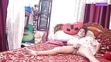 Chor ne Chod diya Indian Teen fucked Hardcore snapshot 4