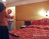 Có thai giggly người Anh tuổi teen gags trên cum snapshot 9