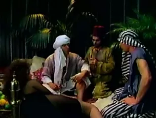 Rus uy qurilishi xotini oral seks porno