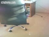 India real viral video mms snapshot 1