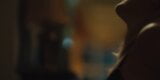 Kate Winslet - `` La jument d'Easttown '' S1E01 snapshot 4