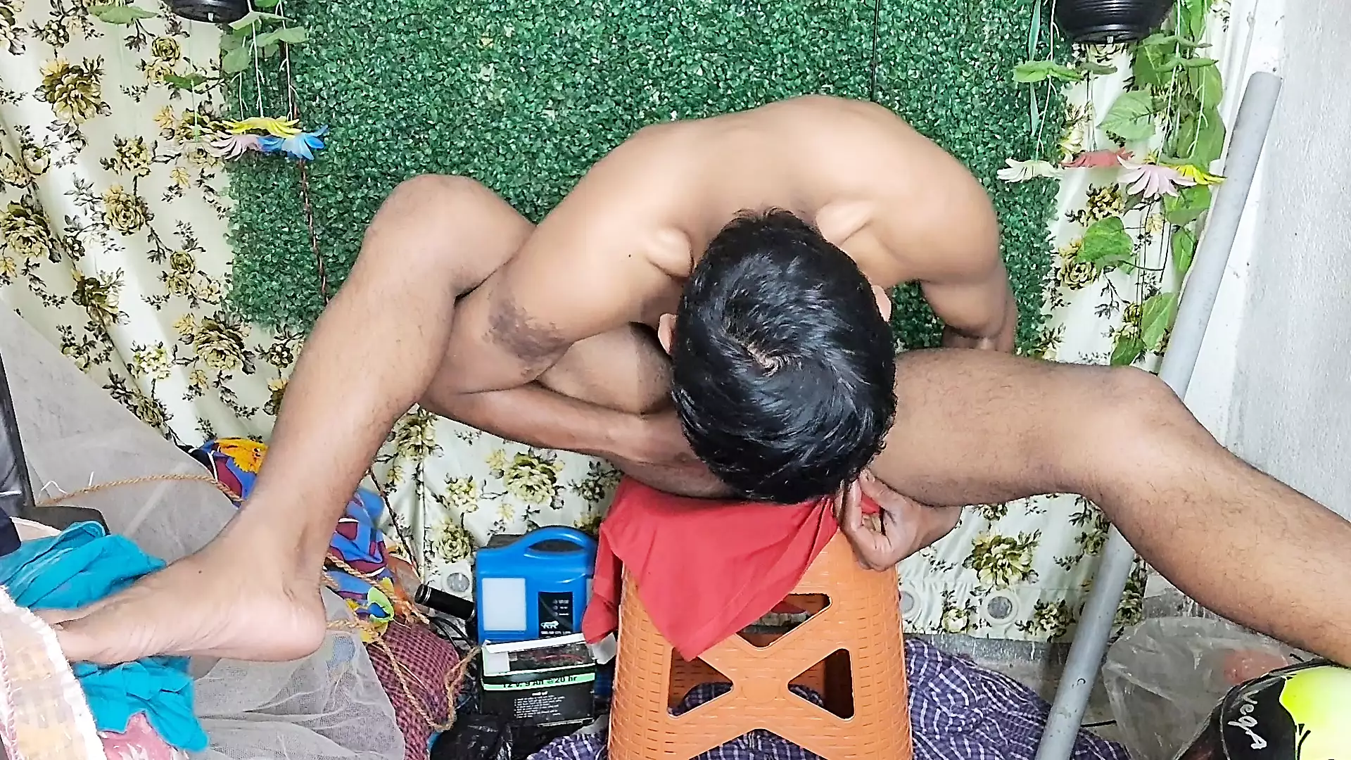 अपने लंड को मुंह में कैसे लें सेक्स वीडियो | xHamster