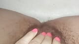 Masturbation and squirting snapshot 3