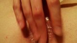 Asspussy fingering snapshot 7