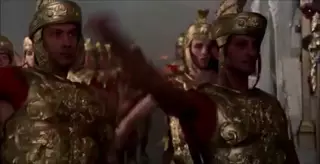 Biseksuallar bilan etuk porno