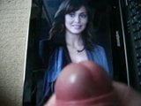 tribute to natalie imbruglia snapshot 1