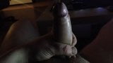 my dick snapshot 1