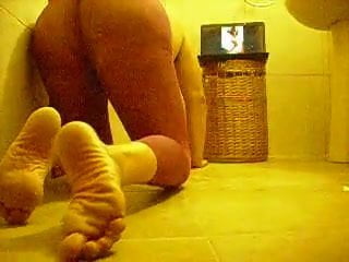 Mistress Celine Sissy Porn Videos: Shemale XXX 2025 | xHamster