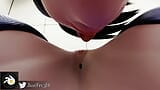 Tổng hợp Hentai JustFry3D 19 snapshot 14