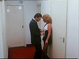 Sesso in famiglia vintage! (film completo) snapshot 1