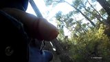 Exhib foret pisse cul bite  Exhib outdoor piss ass dick snapshot 2