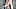 Brudna rosyjska nastolatka ostro zerżnięta przez wielkiego dildo Tomygun