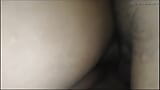 Hard Sex with Desi Wife Moaning Loudly snapshot 8