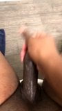 Masturbation snapshot 4