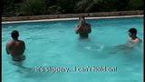 Pool Boys snapshot 9