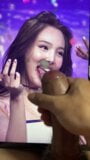 210613 duas vezes nayeon (im na-yeon) homenagem snapshot 8