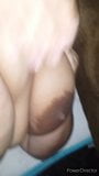 Tetas gigantescas snapshot 9