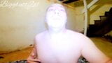 Philly biggbutt2xl es un cumdump para chicos cachondos snapshot 16