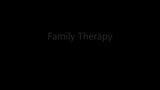 Step Father's Love - Keely Jones - Family Therapy snapshot 1