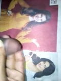 Samantha and Shruti Combo snapshot 1