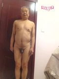 TAI CHI SEXE 78 ans snapshot 4