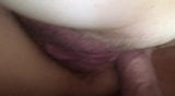 Anal 2 snapshot 4