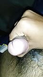 Sinhala handjob over snapshot 3