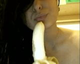 Banana BJ snapshot 3