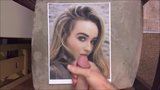 Sabrina Carpenter 18th Bday Cum Celebration snapshot 6