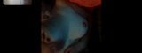 Masturbation par Skype snapshot 2