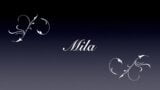 Mila – Homework Disrupted snapshot 1