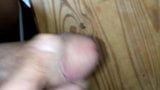 Masturbation du matin snapshot 4